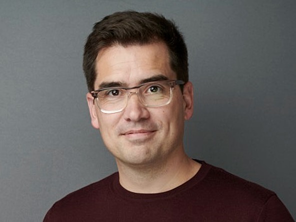 Matt Gibbs